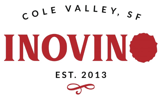 InoVino Atmosphere